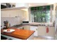 15 Brighton Road, West End QLD 4101