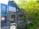 15 Brighton Road, West End QLD 4101