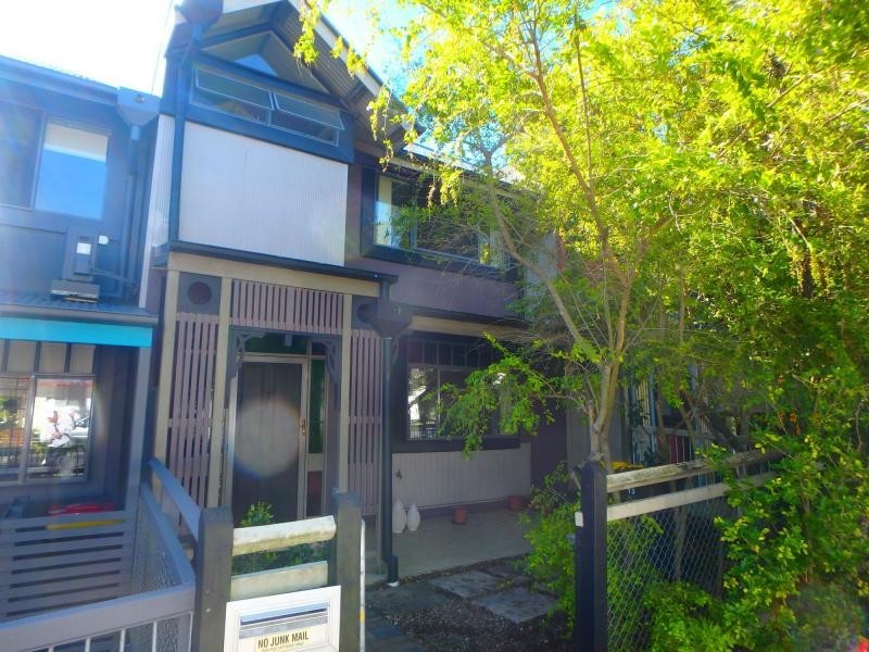 15 Brighton Road, West End QLD 4101