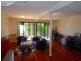 15 Brighton Road, West End QLD 4101