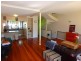 15 Brighton Road, West End QLD 4101