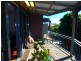 15 Brighton Road, West End QLD 4101