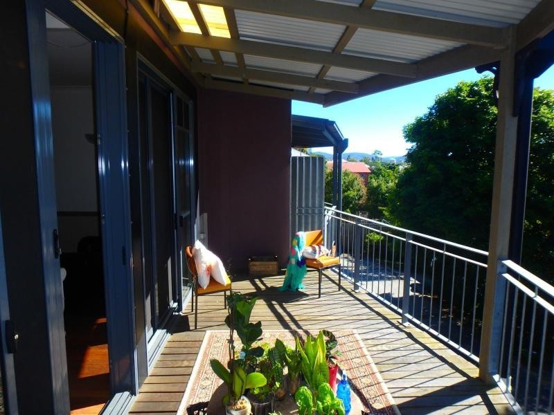 15 Brighton Road, West End QLD 4101