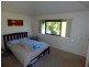 15 Brighton Road, West End QLD 4101