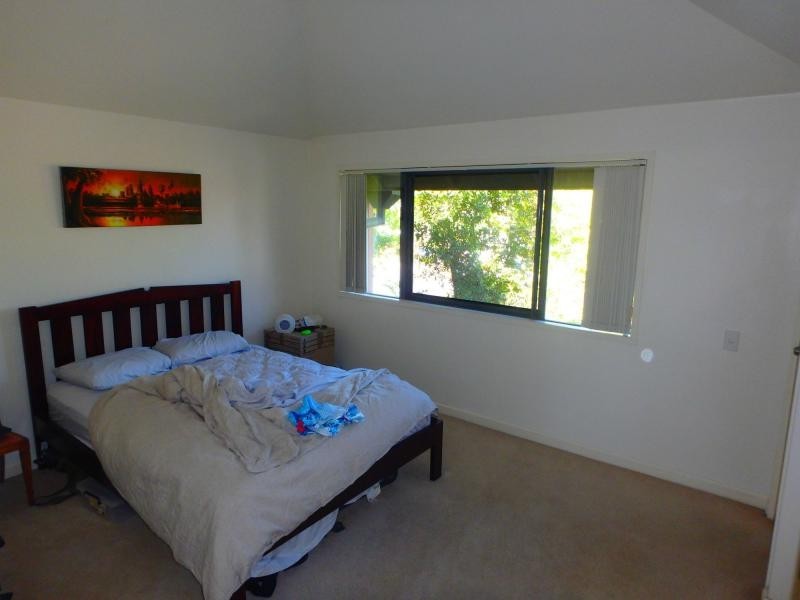 15 Brighton Road, West End QLD 4101