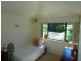 15 Brighton Road, West End QLD 4101