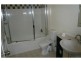 15 Brighton Road, West End QLD 4101