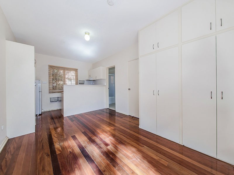 8/22 Little Jane Street, West End QLD 4101