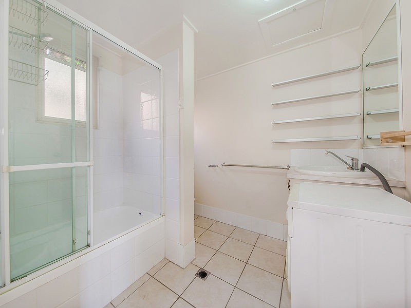 8/22 Little Jane Street, West End QLD 4101
