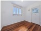8/22 Little Jane Street, West End QLD 4101
