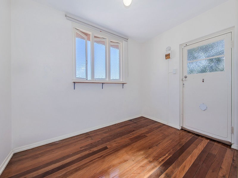 8/22 Little Jane Street, West End QLD 4101