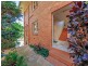 8/22 Little Jane Street, West End QLD 4101