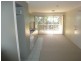11/33 Lagonda Street, Annerley QLD 4103