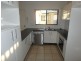 4/56 Wallace Street, Chermside QLD 4032