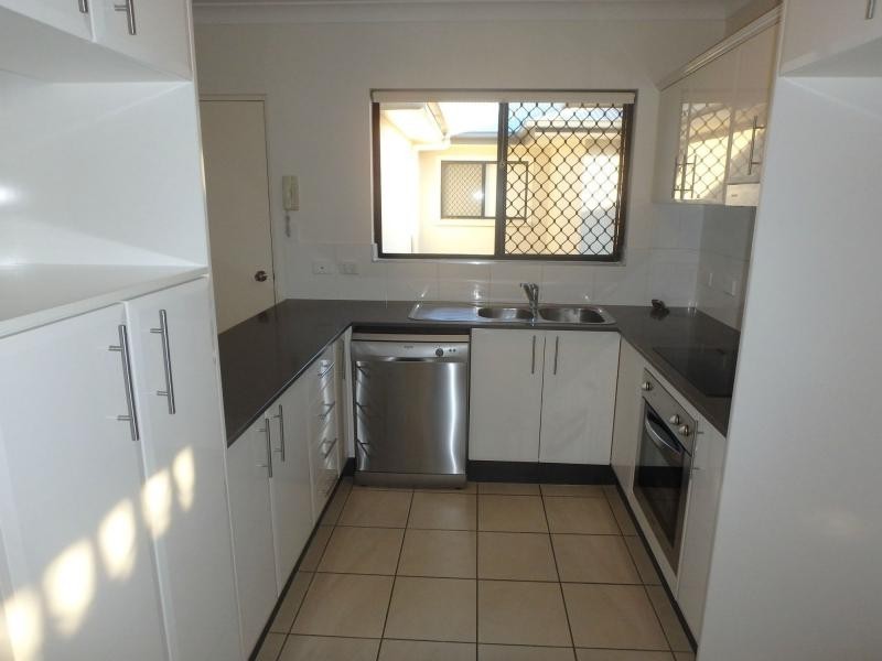4/56 Wallace Street, Chermside QLD 4032