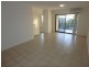 4/56 Wallace Street, Chermside QLD 4032