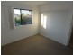 4/56 Wallace Street, Chermside QLD 4032