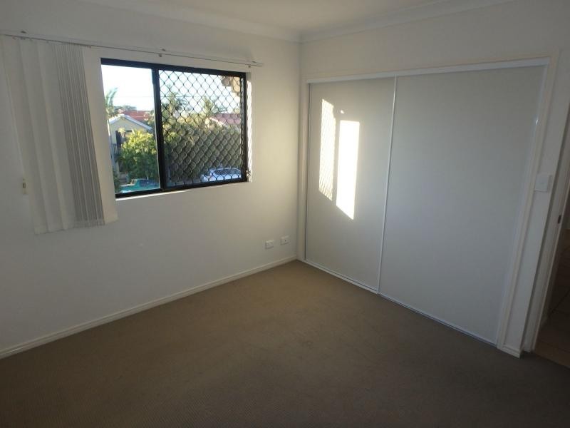 4/56 Wallace Street, Chermside QLD 4032