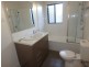 4/56 Wallace Street, Chermside QLD 4032