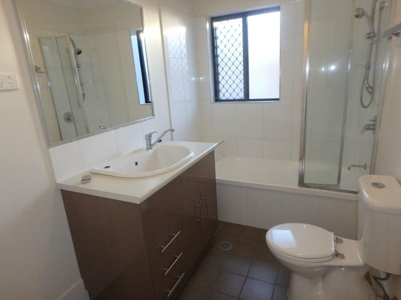 4/56 Wallace Street, Chermside QLD 4032