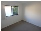 4/56 Wallace Street, Chermside QLD 4032
