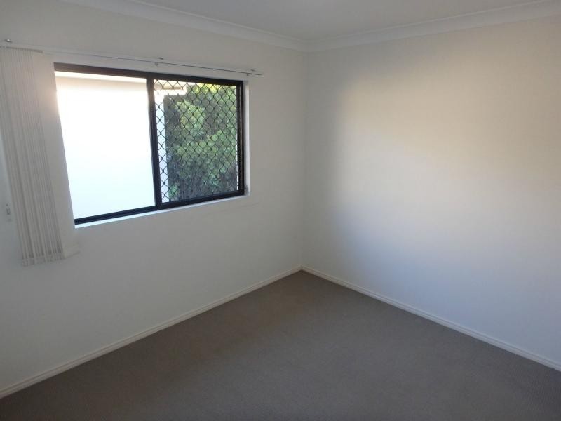 4/56 Wallace Street, Chermside QLD 4032