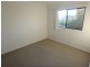 4/56 Wallace Street, Chermside QLD 4032