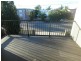 4/56 Wallace Street, Chermside QLD 4032