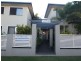 4/56 Wallace Street, Chermside QLD 4032