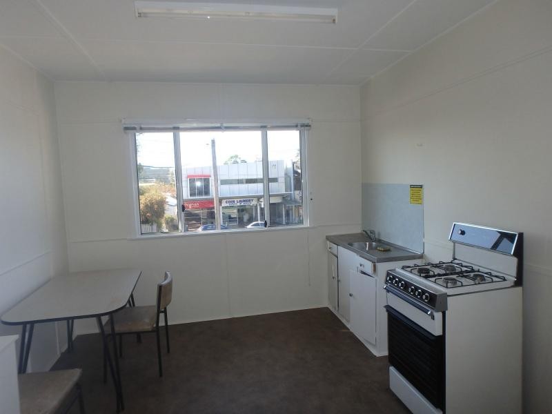 6/37 Gladstone Road, Highgate Hill QLD 4101