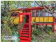 24 Rogers Street, West End QLD 4101