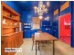 24 Rogers Street, West End QLD 4101