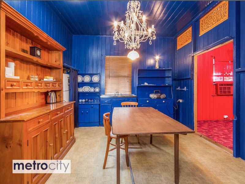 24 Rogers Street, West End QLD 4101