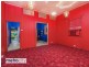 24 Rogers Street, West End QLD 4101