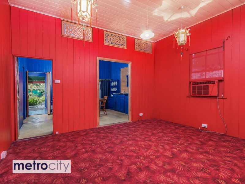 24 Rogers Street, West End QLD 4101