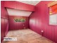 24 Rogers Street, West End QLD 4101