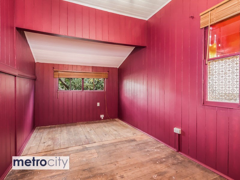 24 Rogers Street, West End QLD 4101