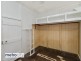 24 Rogers Street, West End QLD 4101