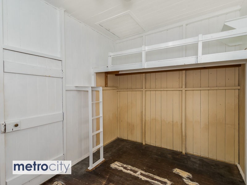 24 Rogers Street, West End QLD 4101