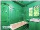 24 Rogers Street, West End QLD 4101
