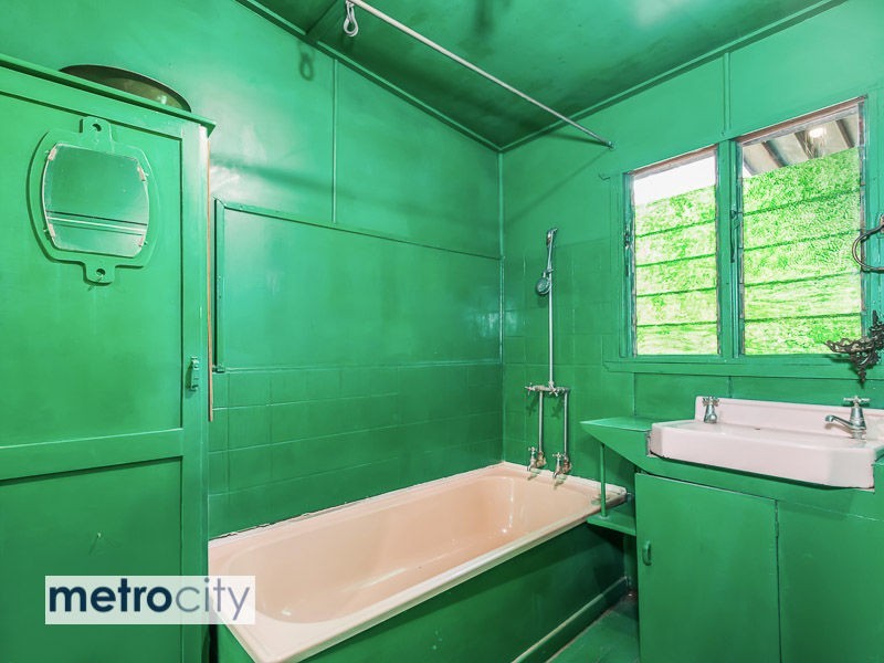 24 Rogers Street, West End QLD 4101