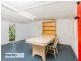 24 Rogers Street, West End QLD 4101