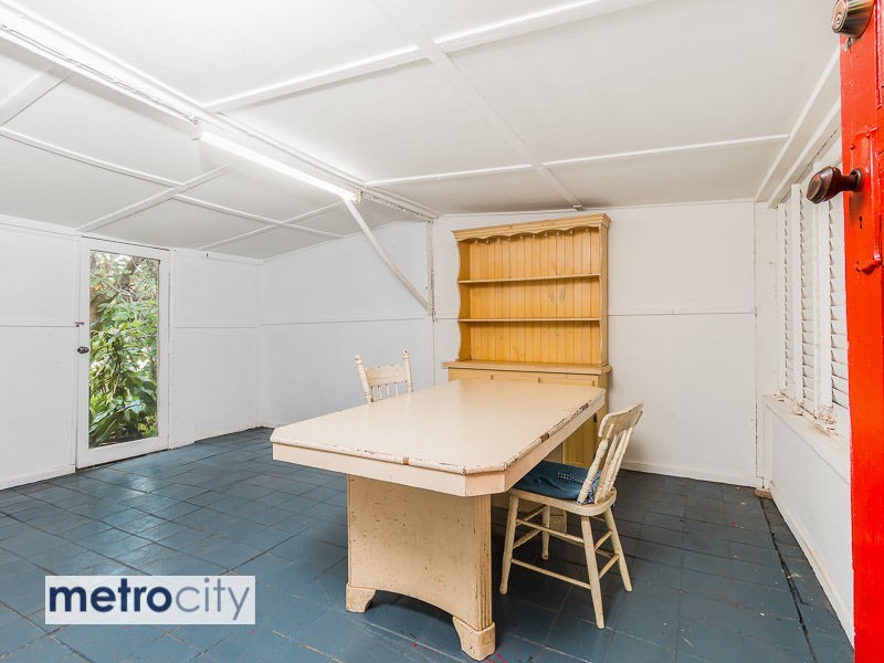 24 Rogers Street, West End QLD 4101
