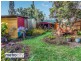 24 Rogers Street, West End QLD 4101