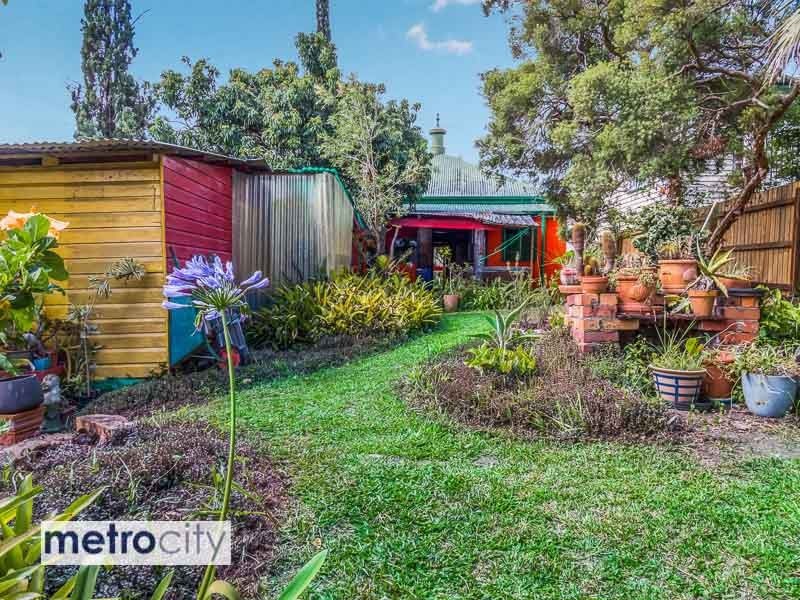 24 Rogers Street, West End QLD 4101