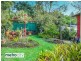 24 Rogers Street, West End QLD 4101