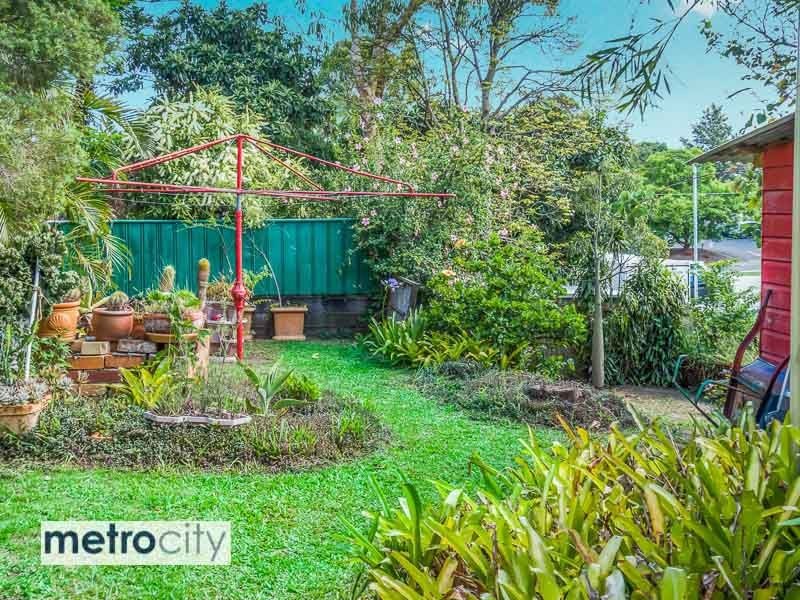 24 Rogers Street, West End QLD 4101