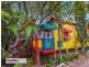 24 Rogers Street, West End QLD 4101