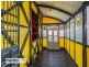 24 Rogers Street, West End QLD 4101