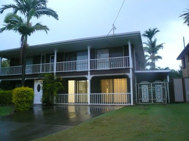 61A Outlook Parade, Bray Park QLD 4500